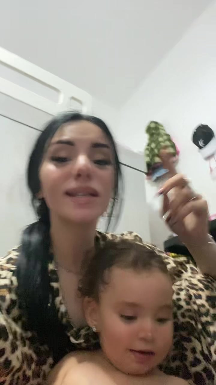 @Desi