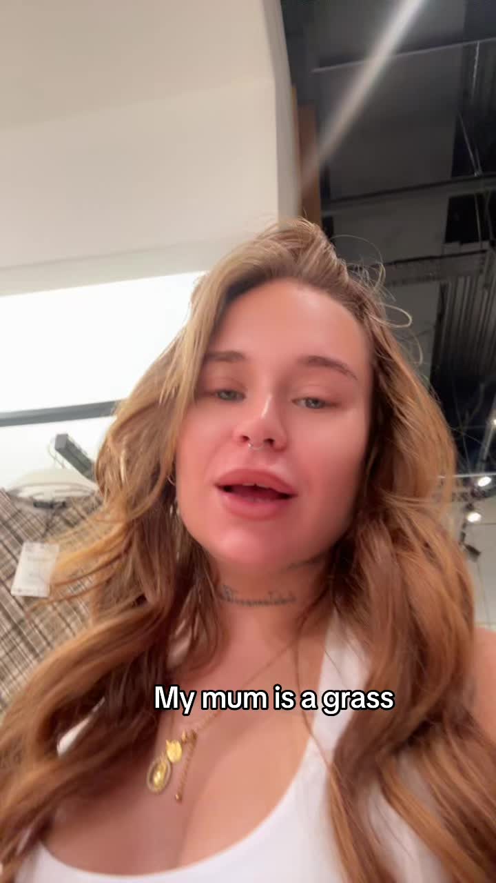 @MissFlavaaas 🍒