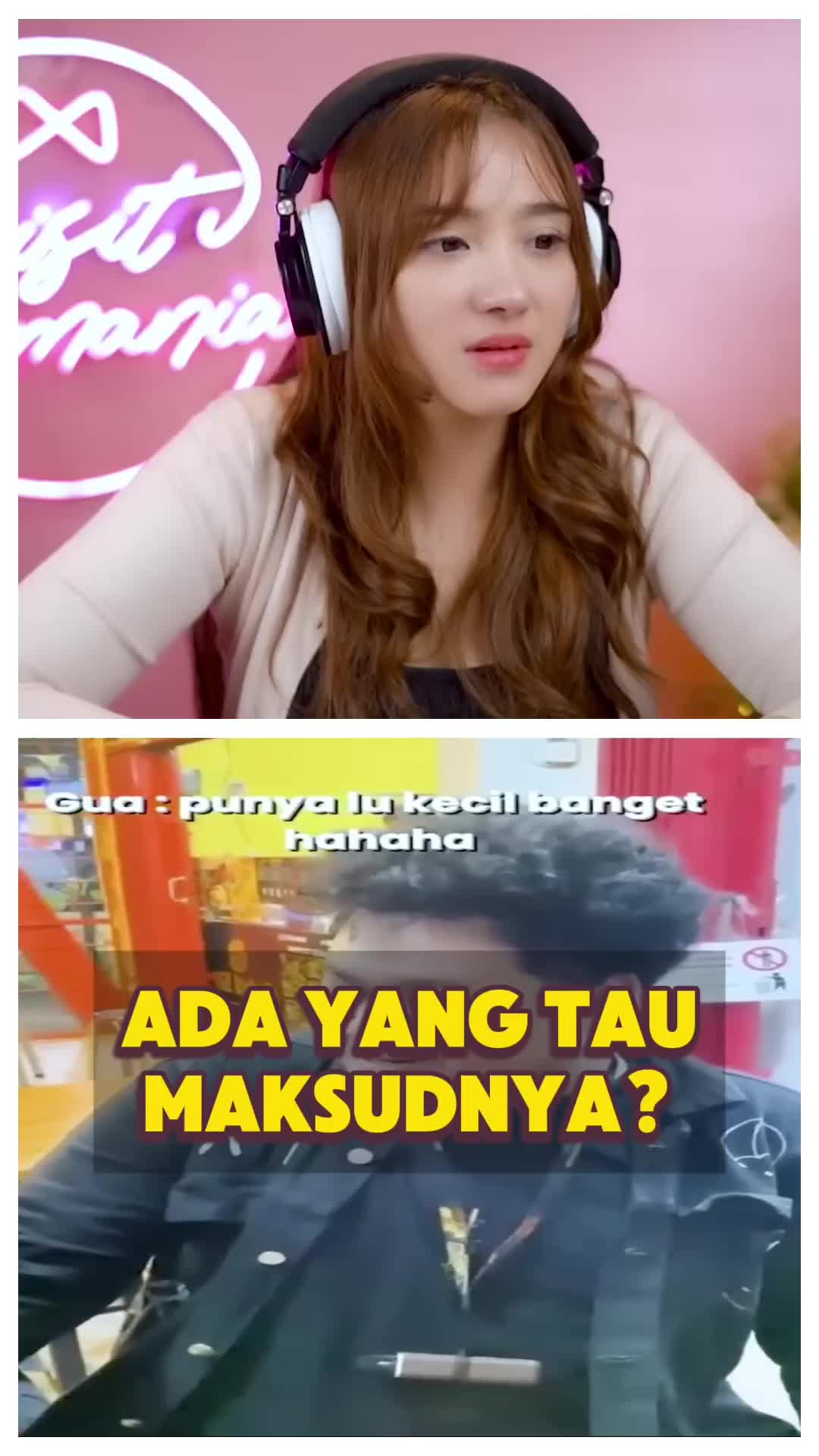 @Meiniac