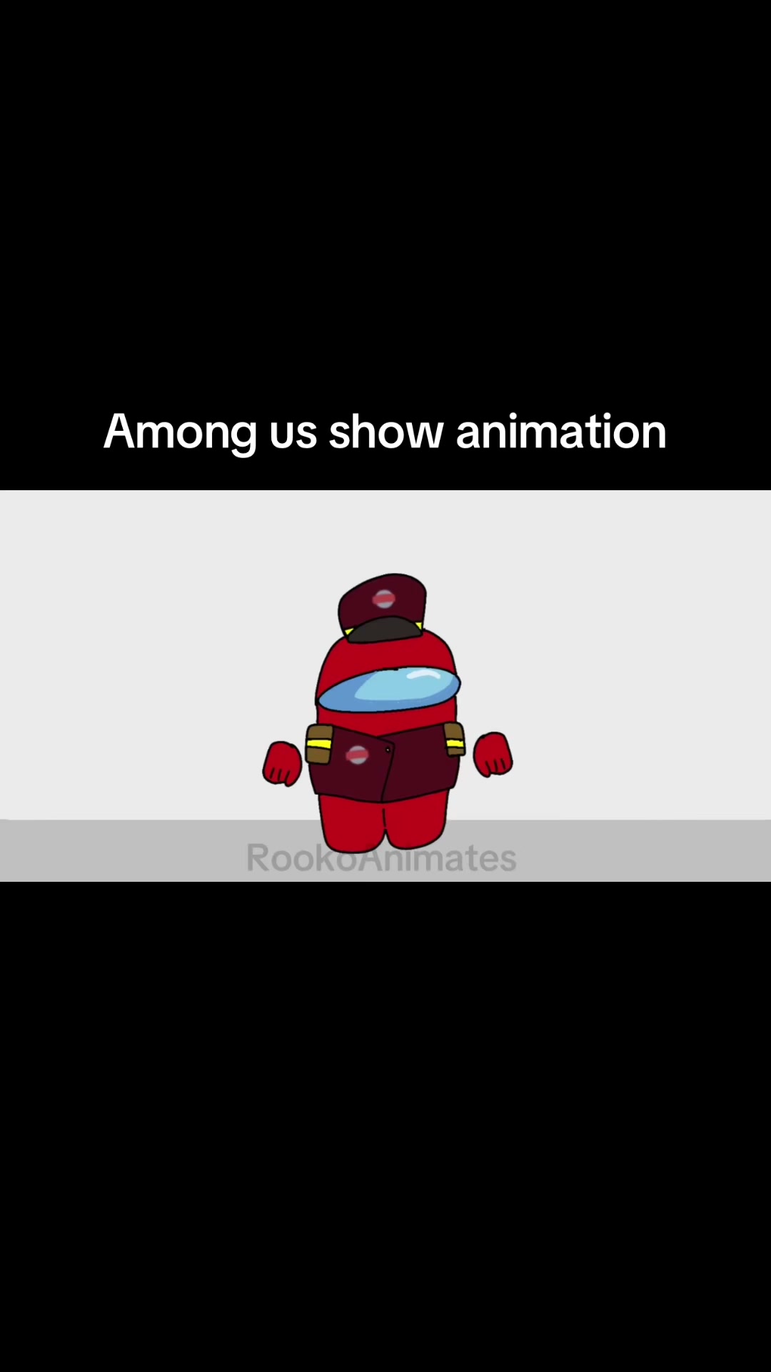@Rooko Animates/Edits