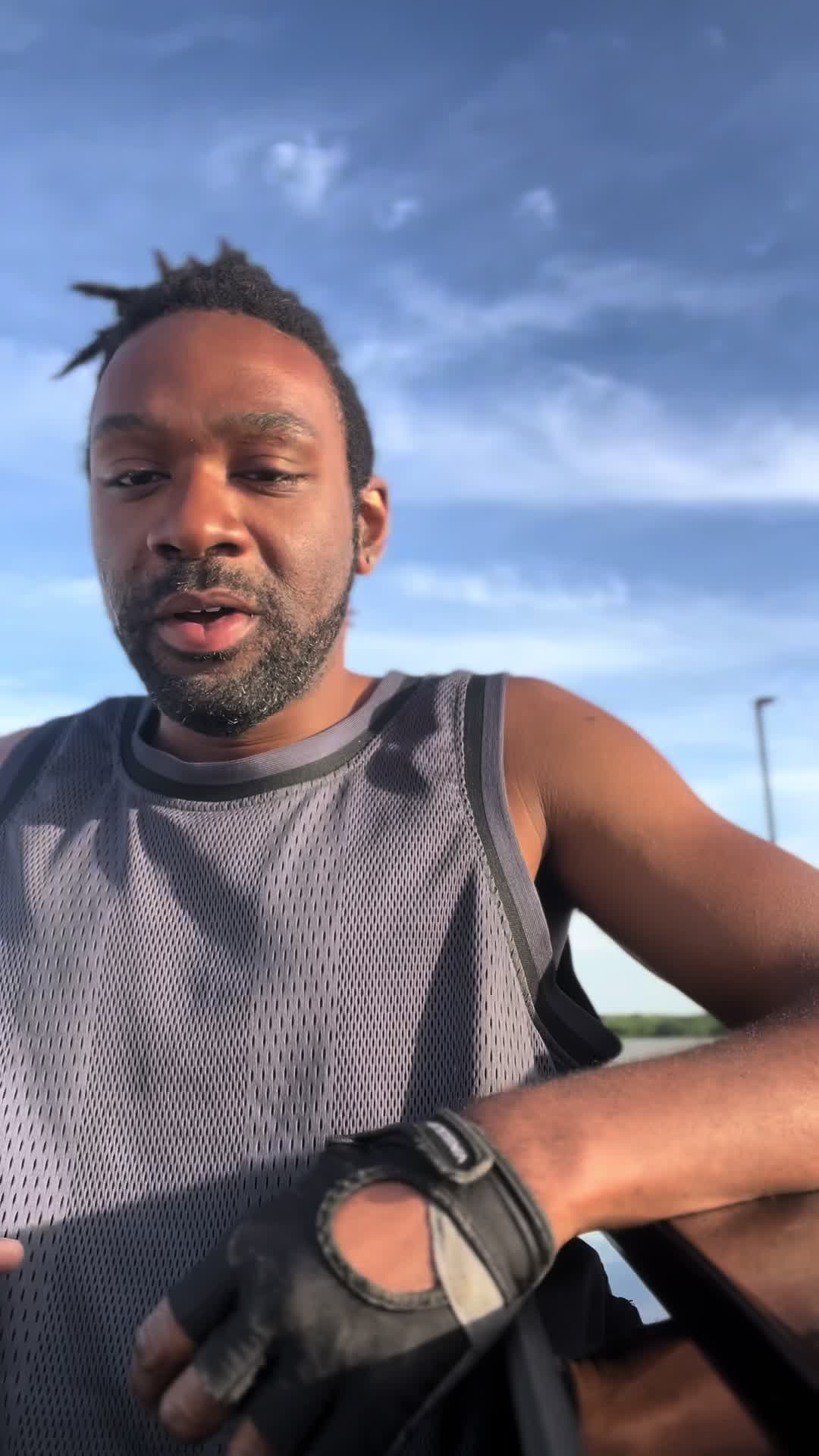@obioraaa_