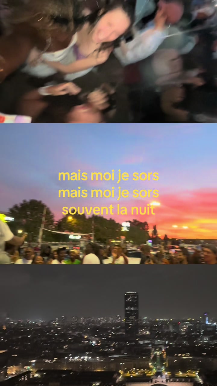 @Luc&iacute;a