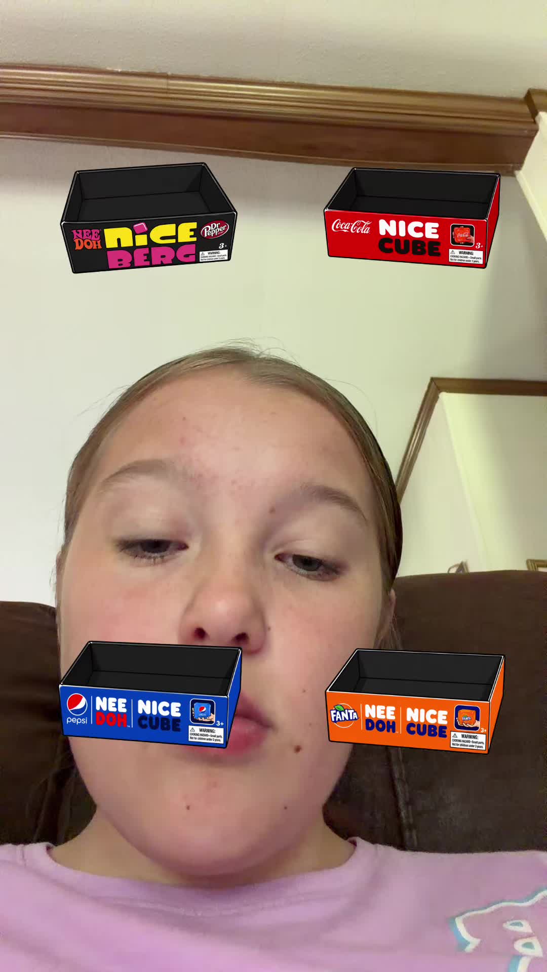@Ariana
