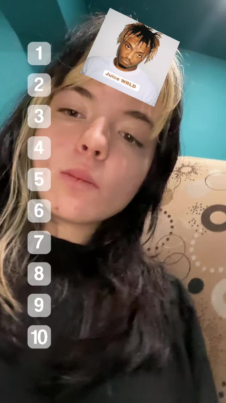 @Lill7540