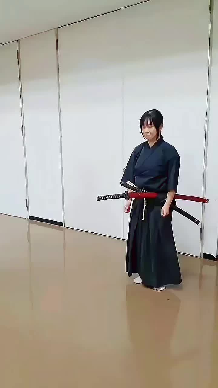 @monde_katana