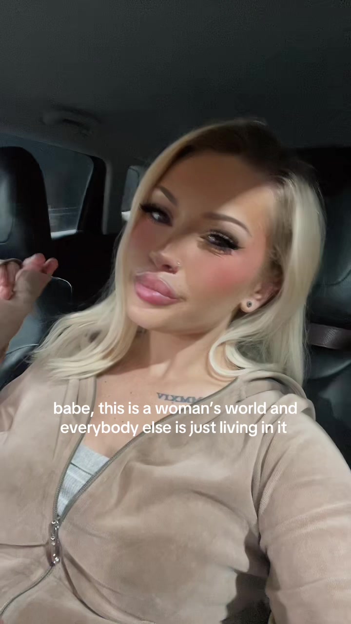 @jessika🧿