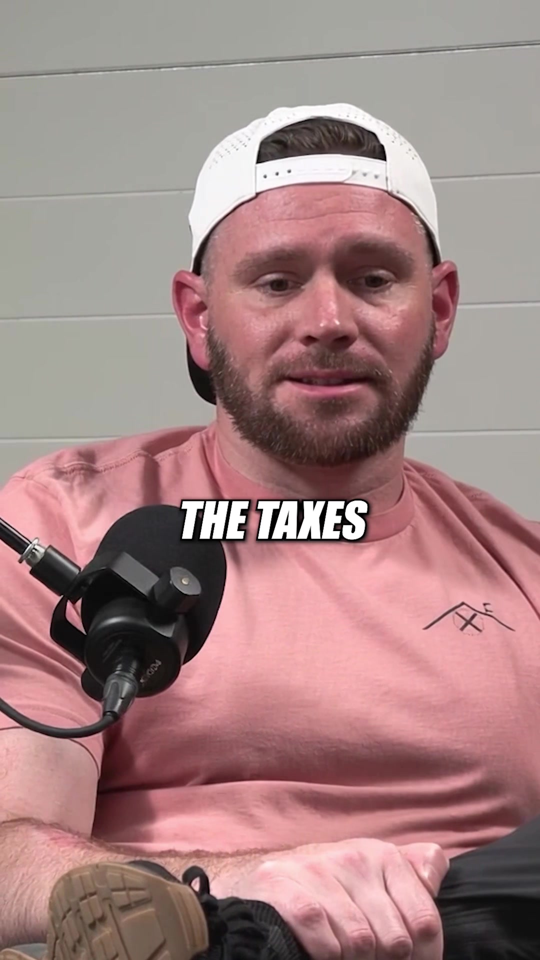 @Brandon Thomas
