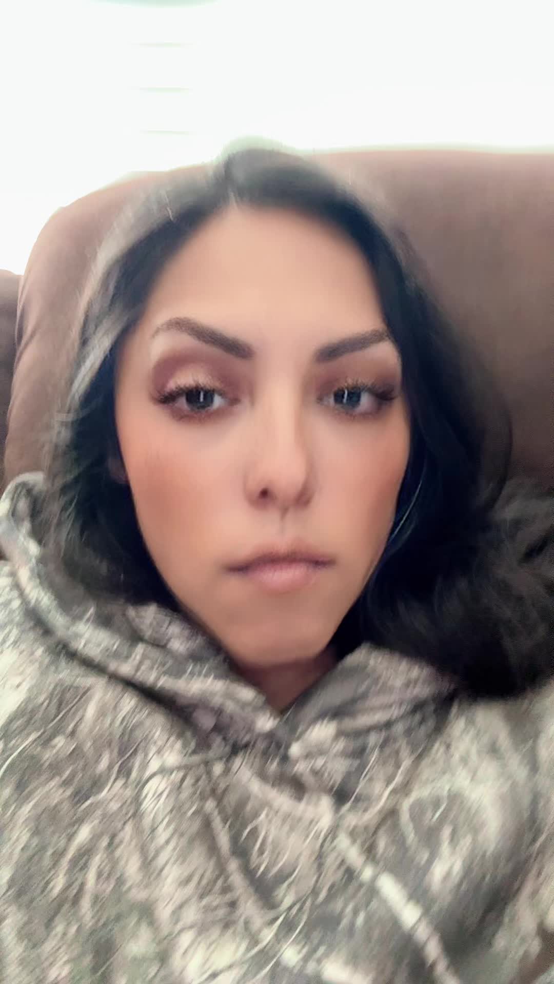 @gel.esco