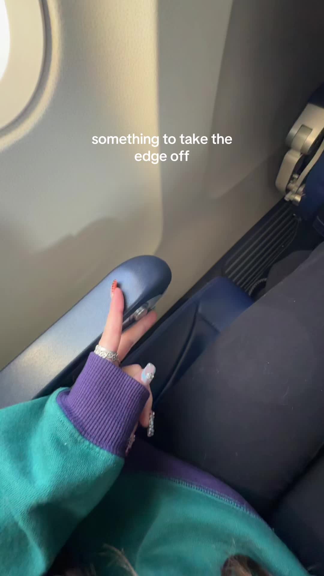 @Emma DiMiceli