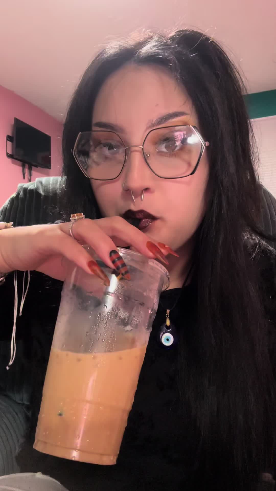 @Molly🇵🇷