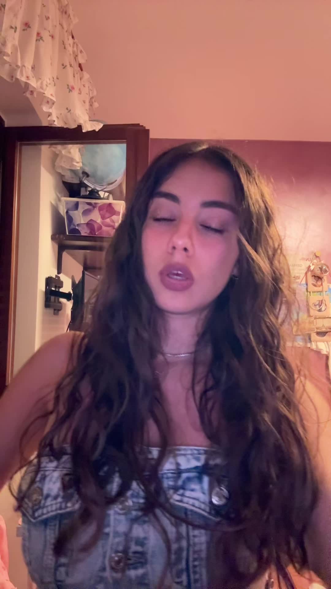 @m a r i