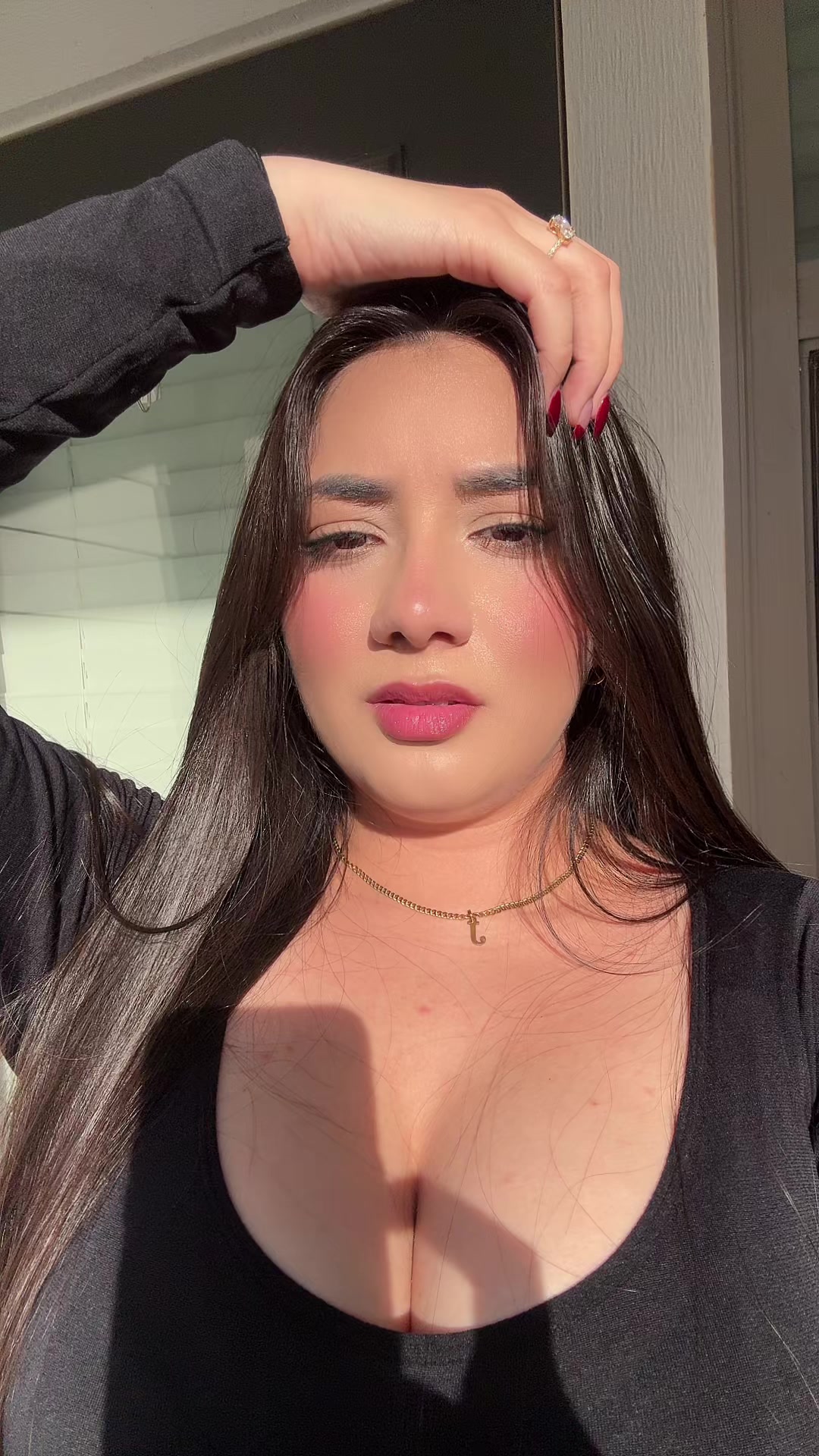 @Jul🦋