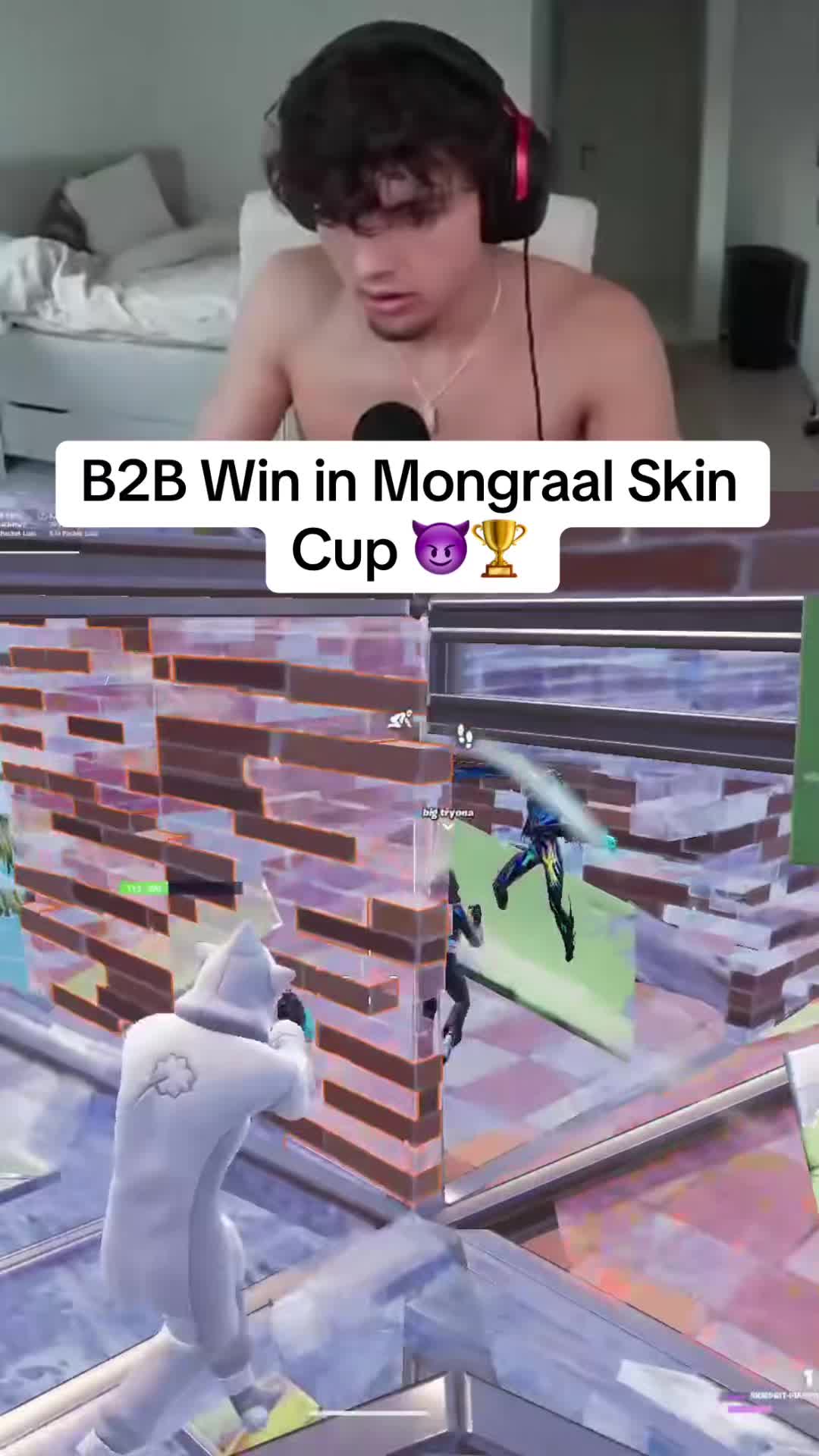 @Gripey