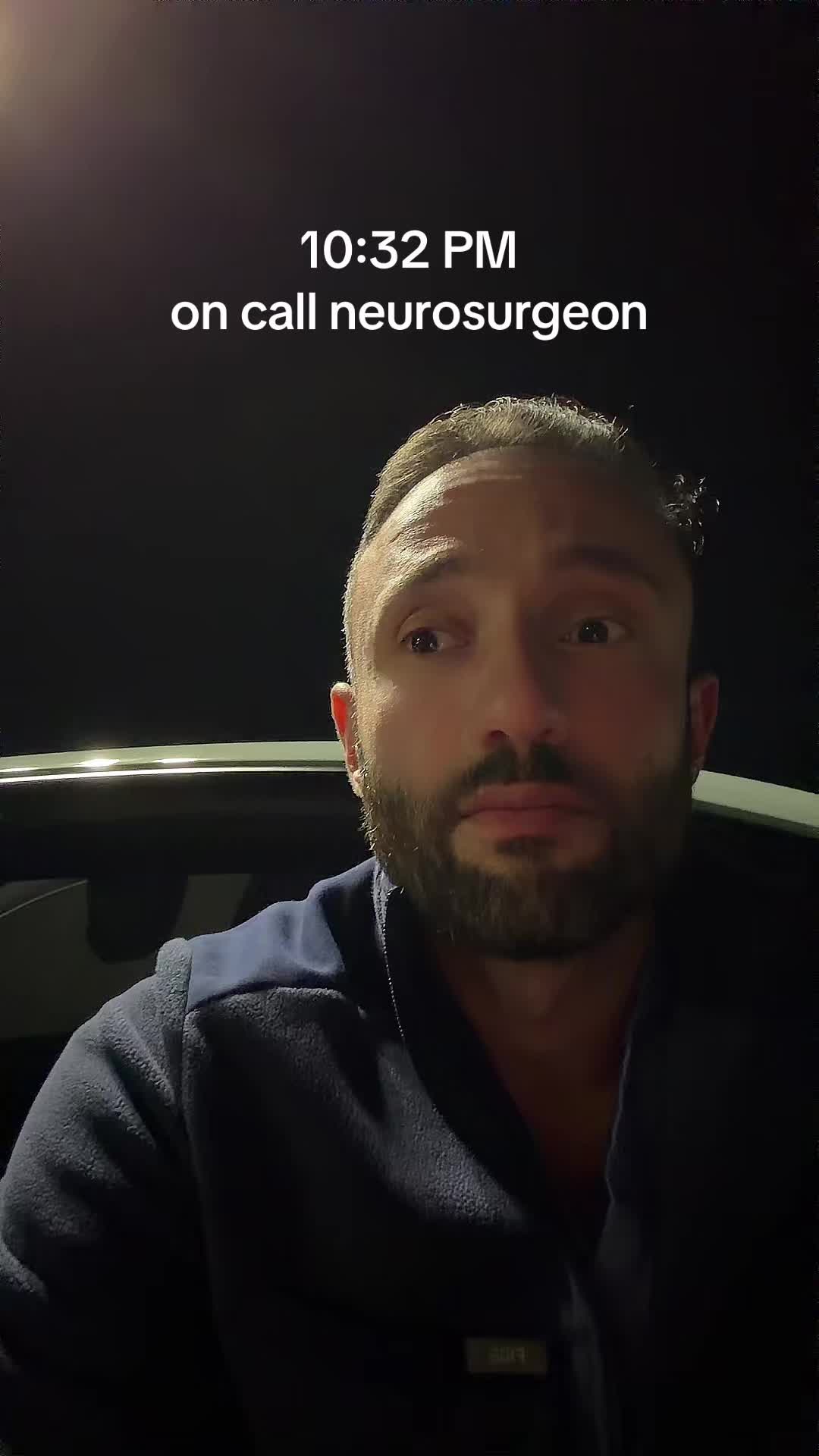 @Dr. Z 🧠 Neurosurgery