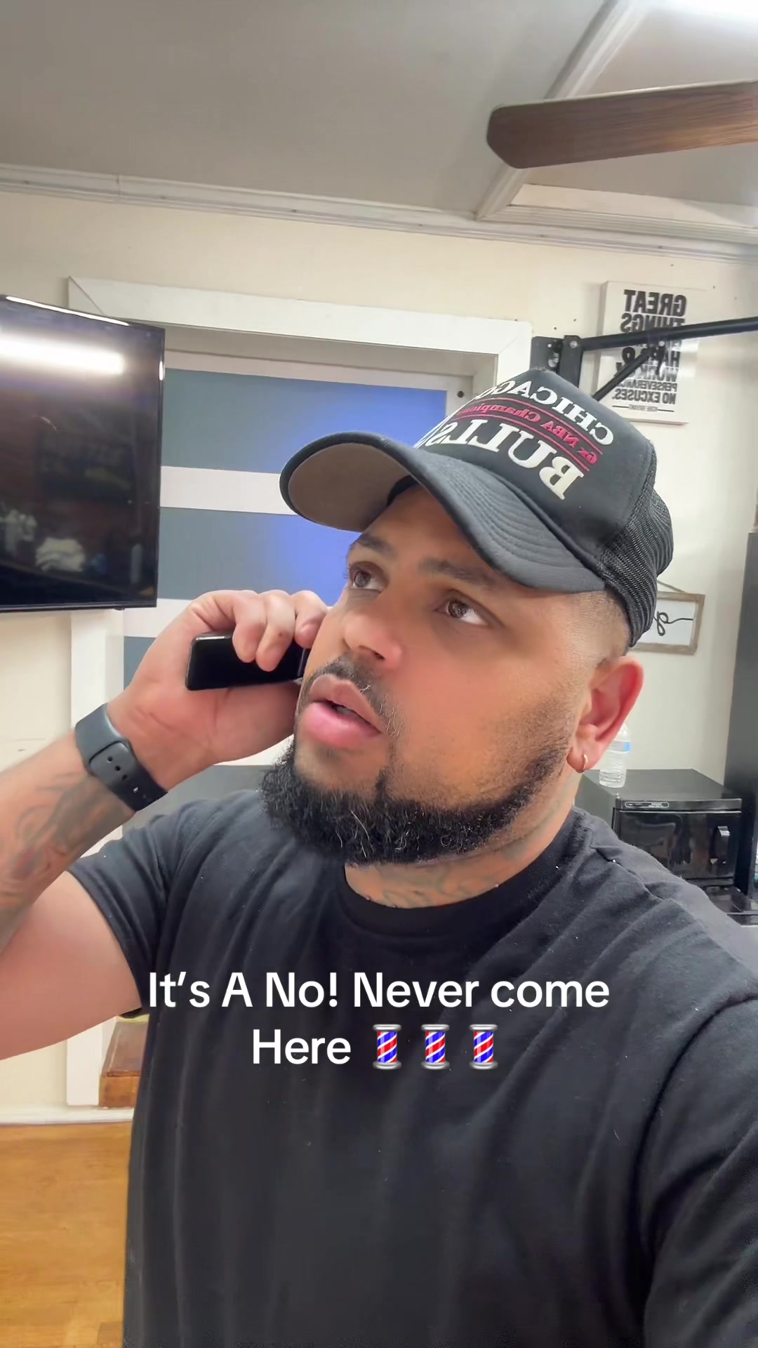 @Kelz Anthony