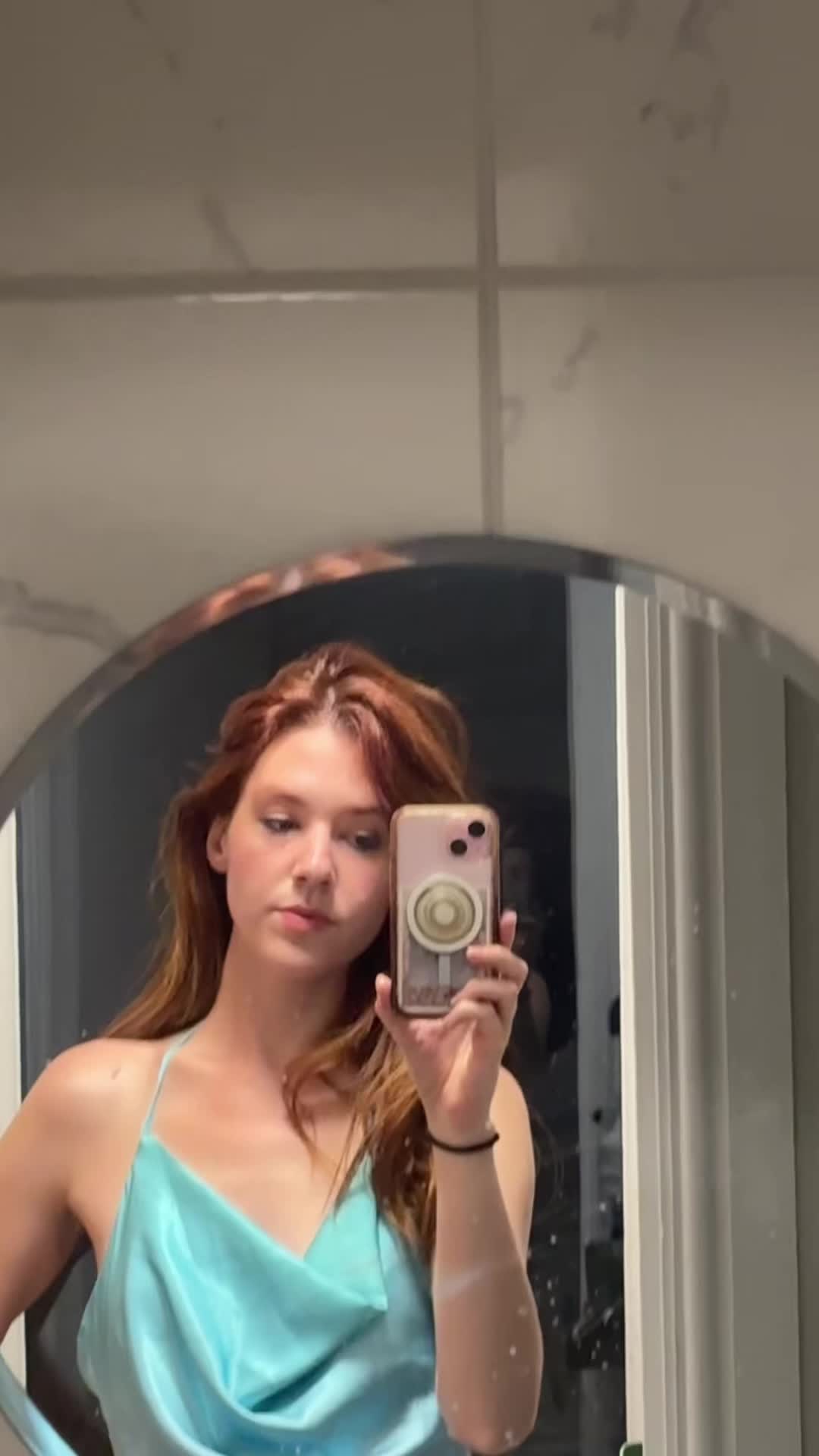 @H