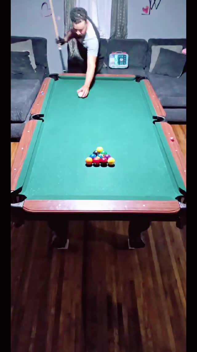 @Josue Padilla