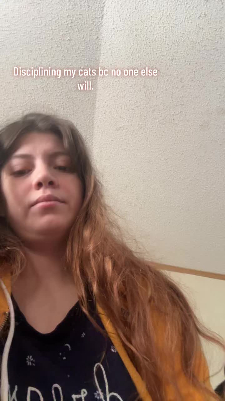 @ctrl_alt.v