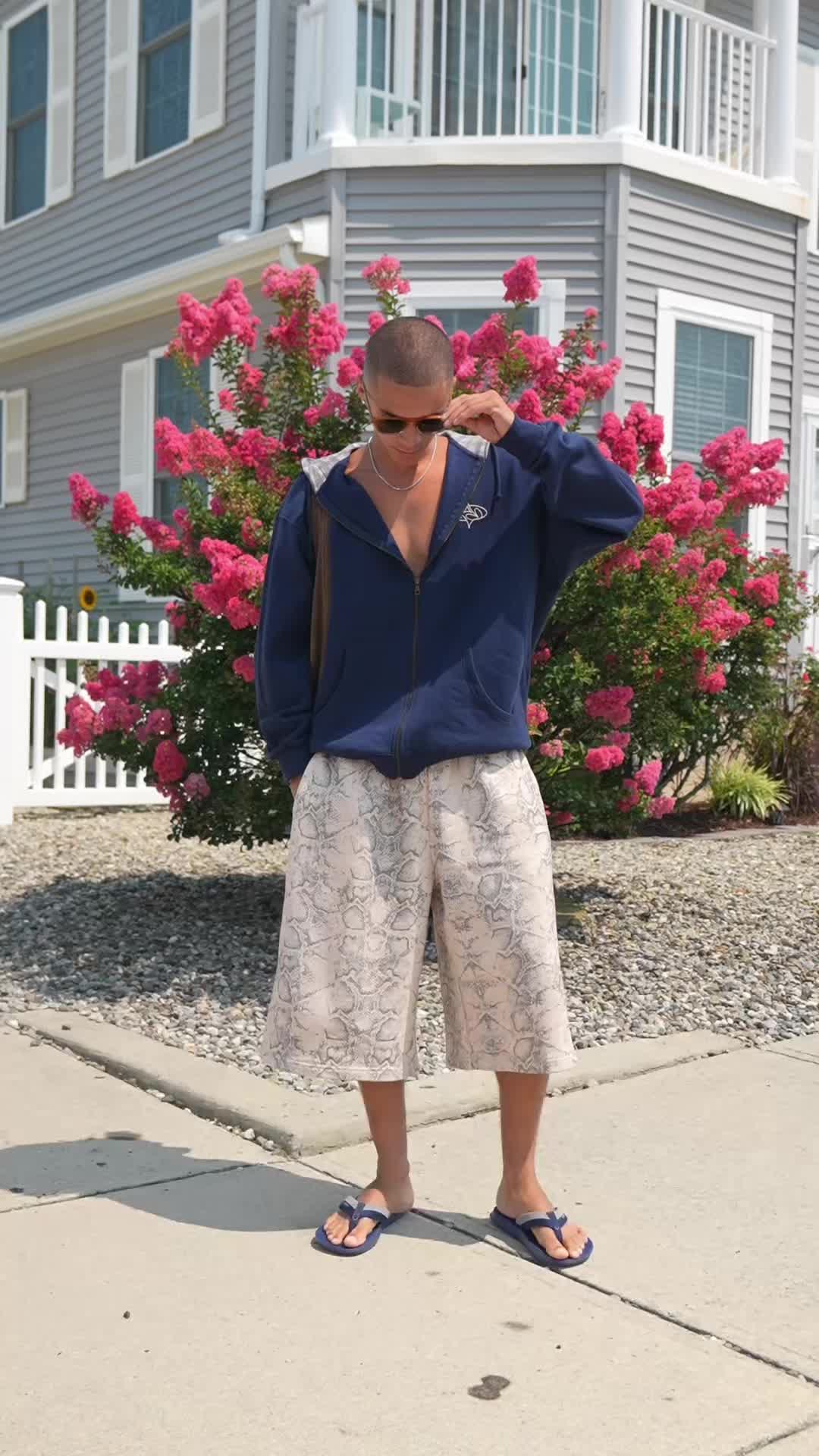 @FashionJfer