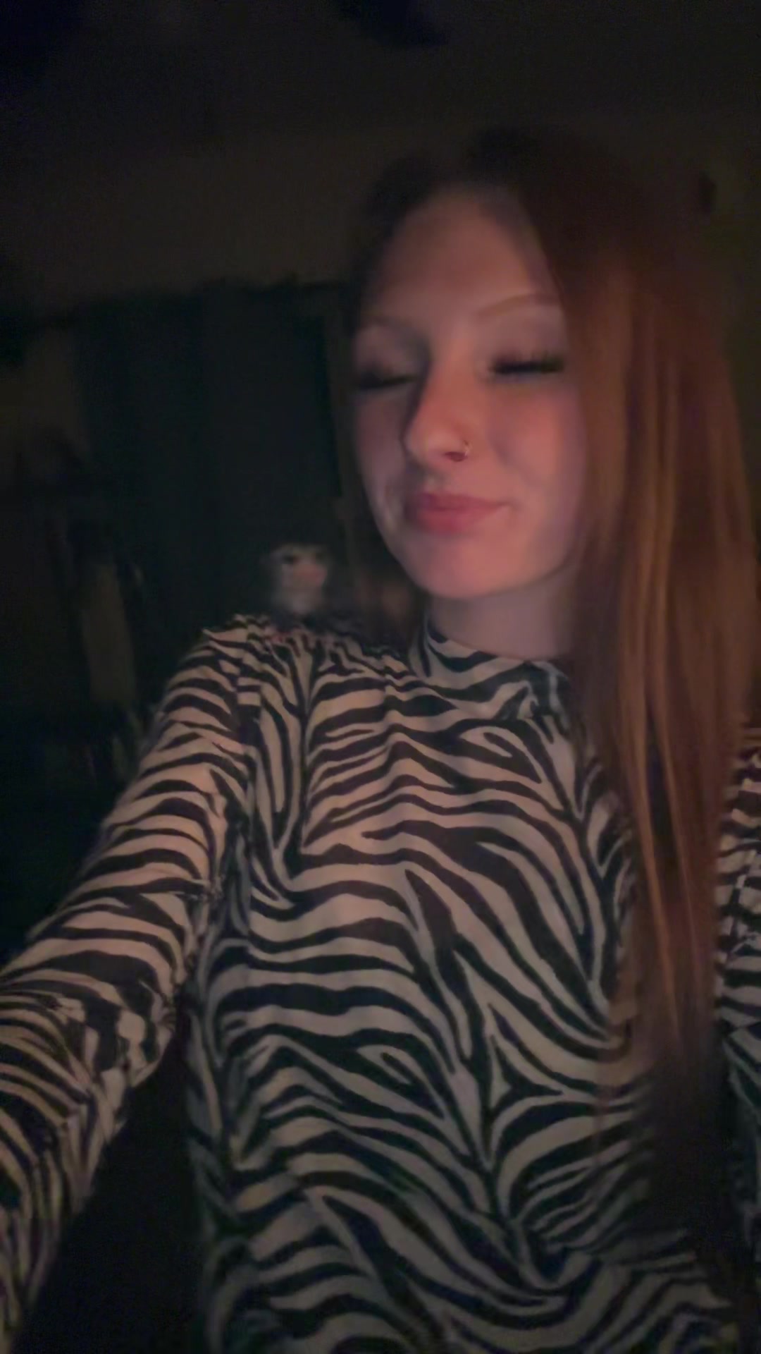 @Lauren Riggs🎱⚡️🐆🃏