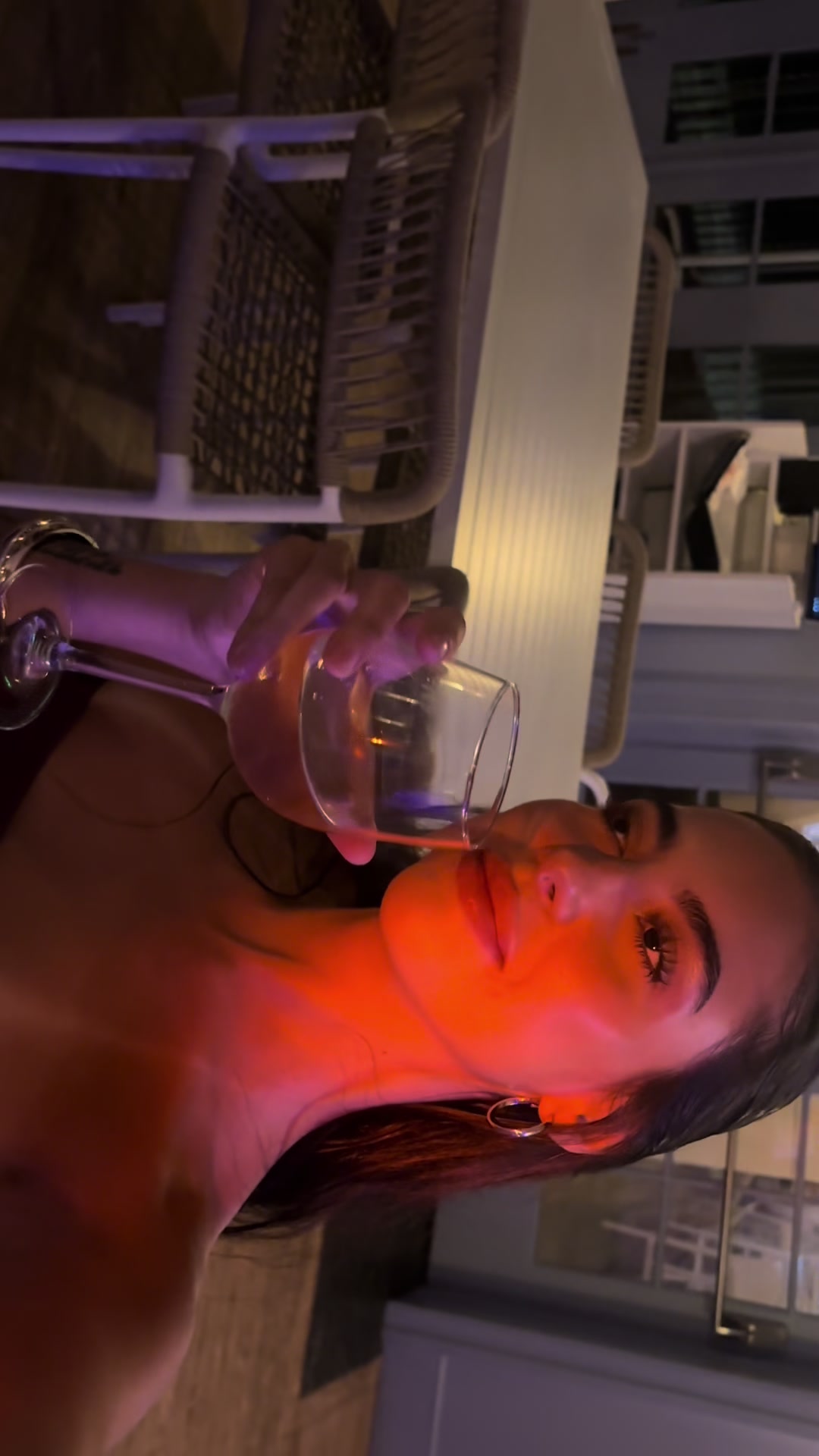 @phoenixarvidd