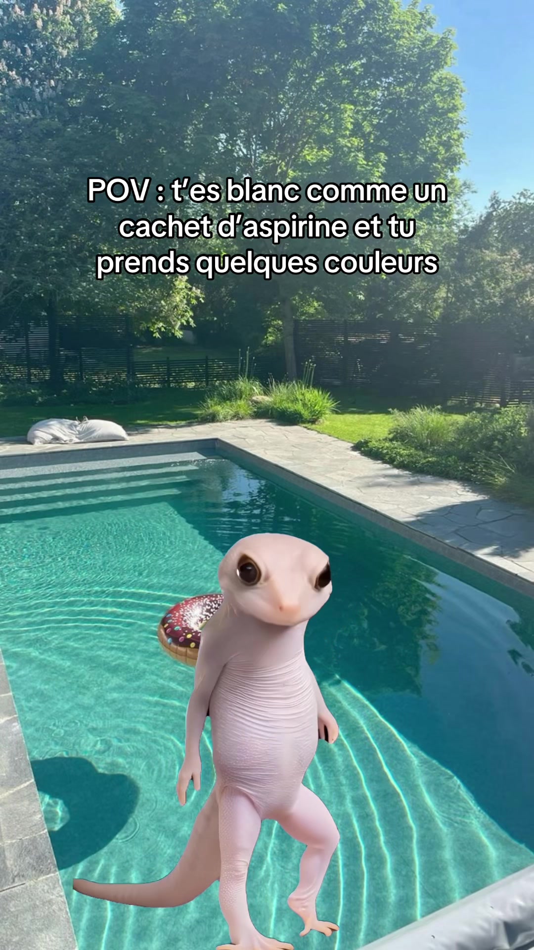 @𝐌𝐚𝐫𝐢𝐨𝐧 🎀🩷