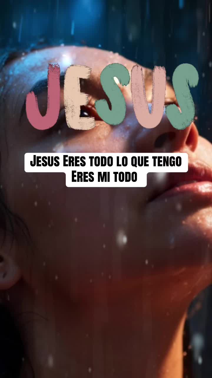 @🙌🏻🦋Sandra🙌🏻🦋