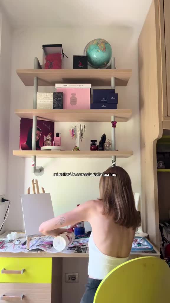 @elisa👼🏼