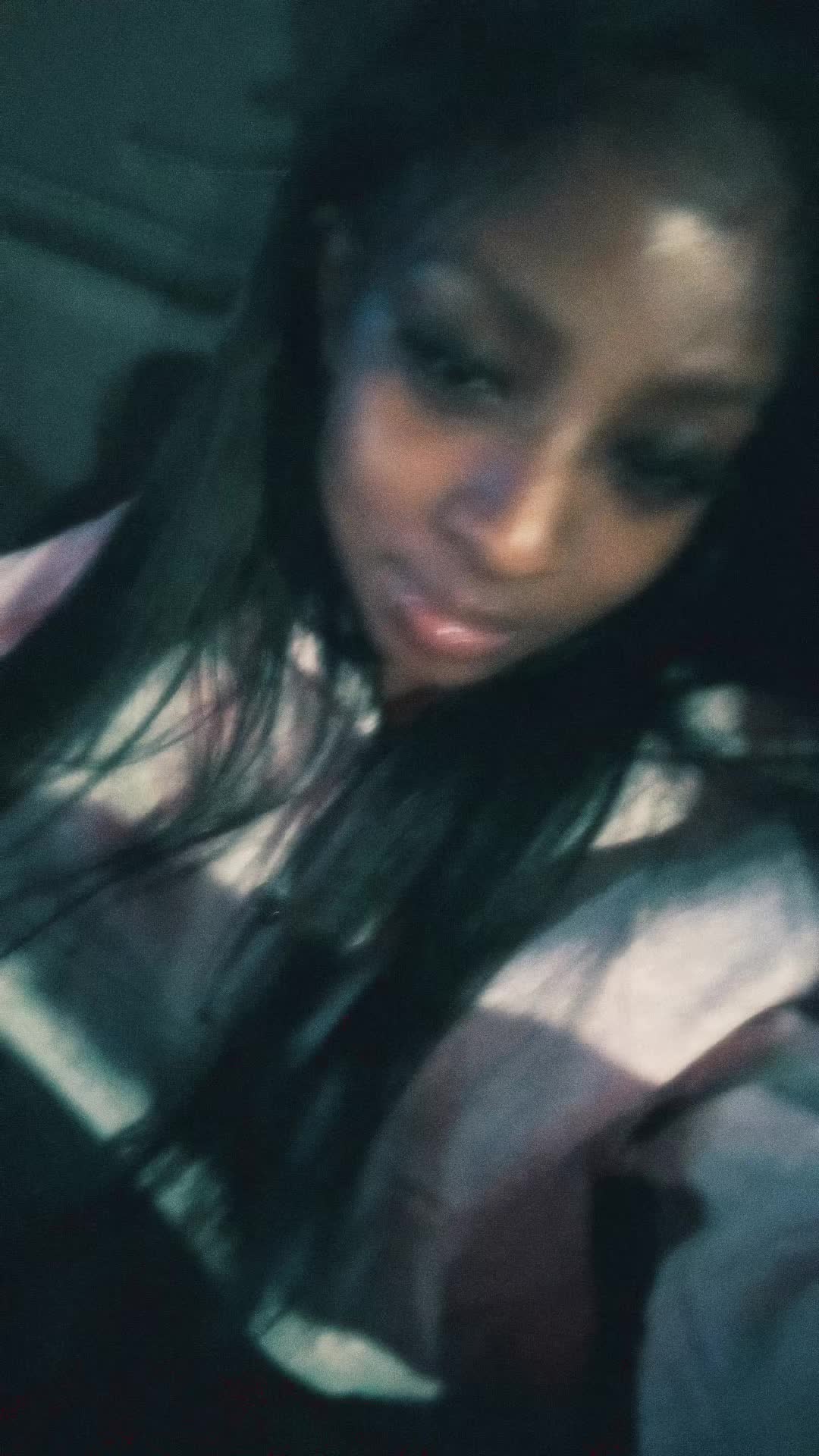 @hey