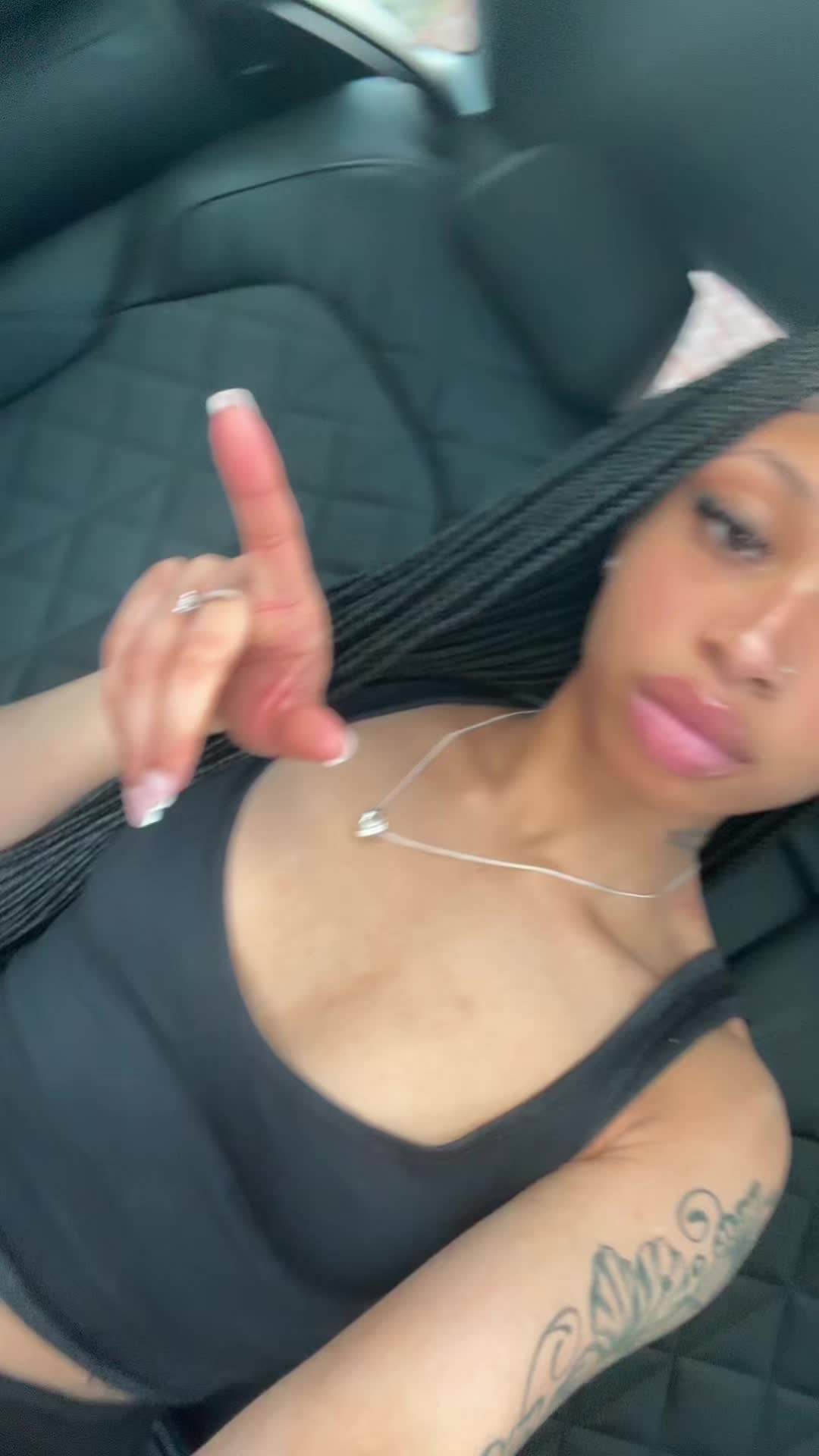 @TT🍭