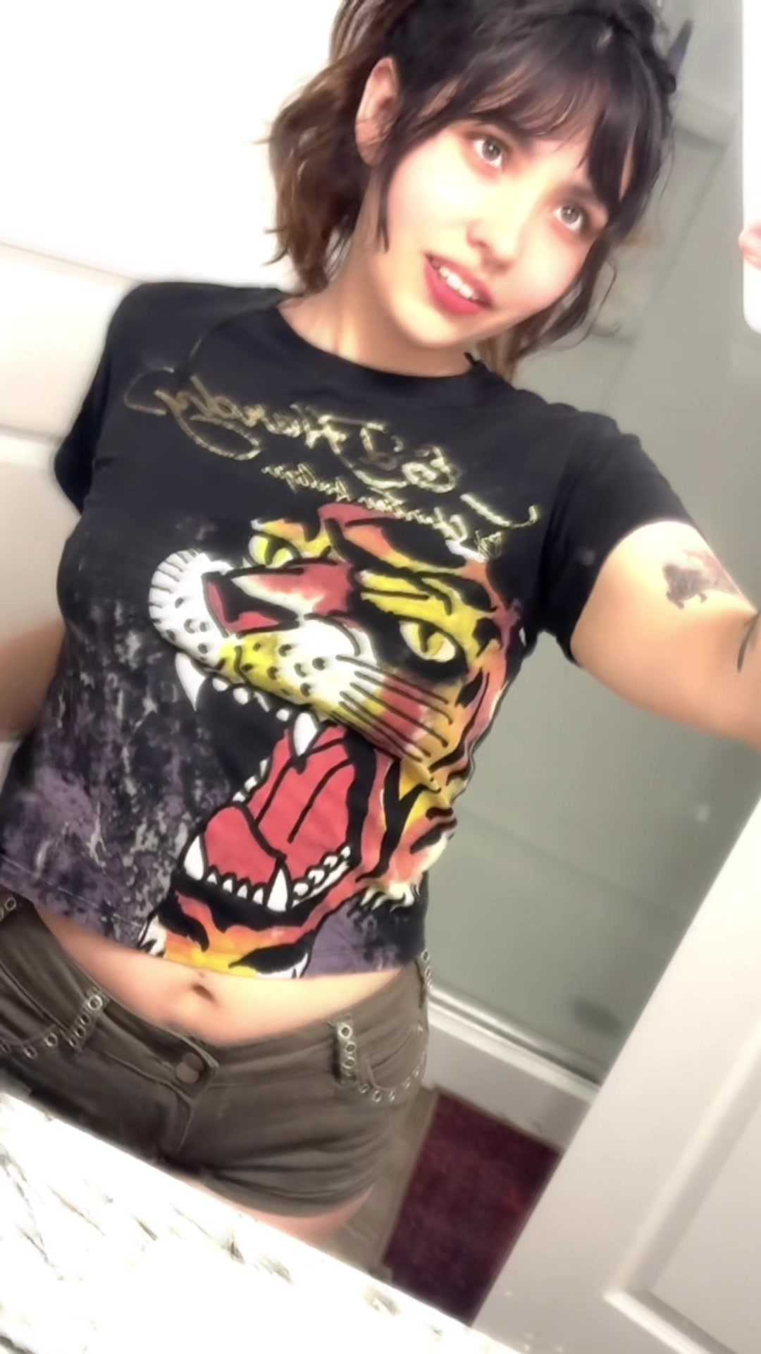 @pl8nt0d