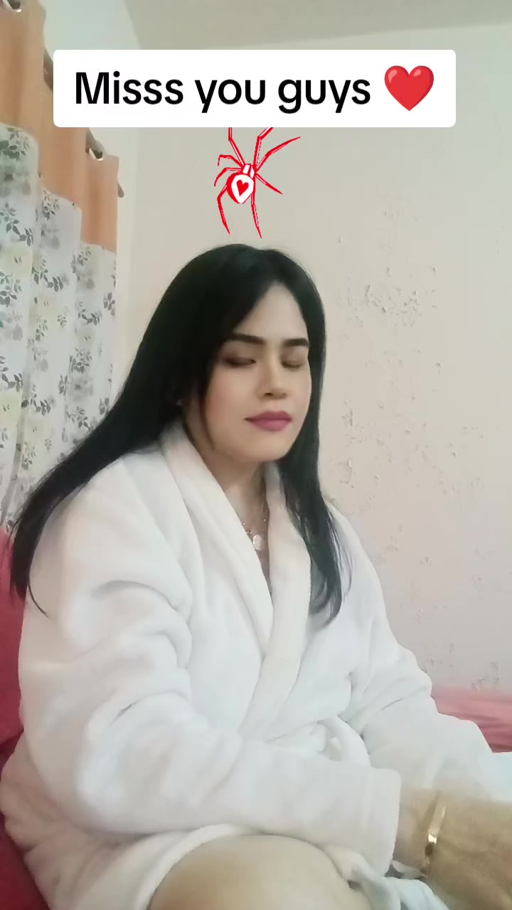 @🇵🇭SPIDER🕷️WOMAN🇸🇦