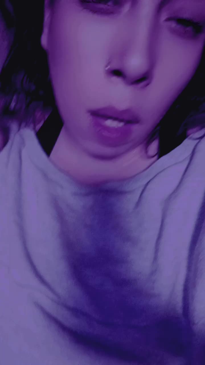 @Lana Krazii Kitti
