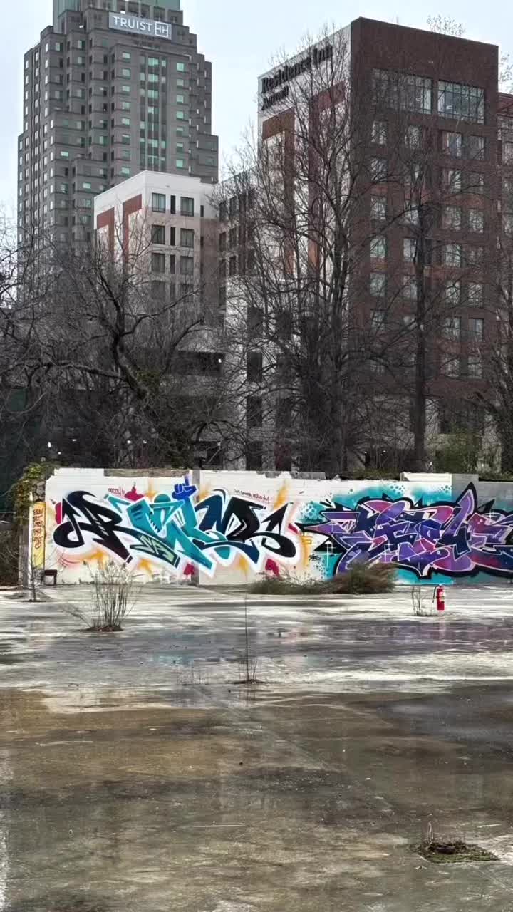 @Relmboogie
