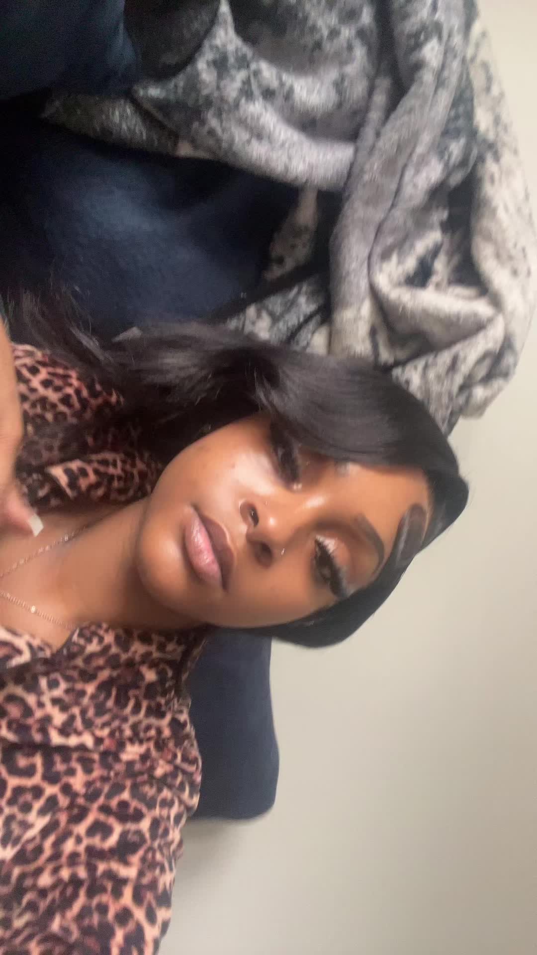 @Amariee