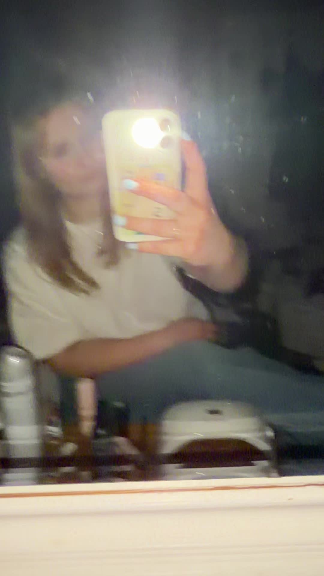@mxrleen