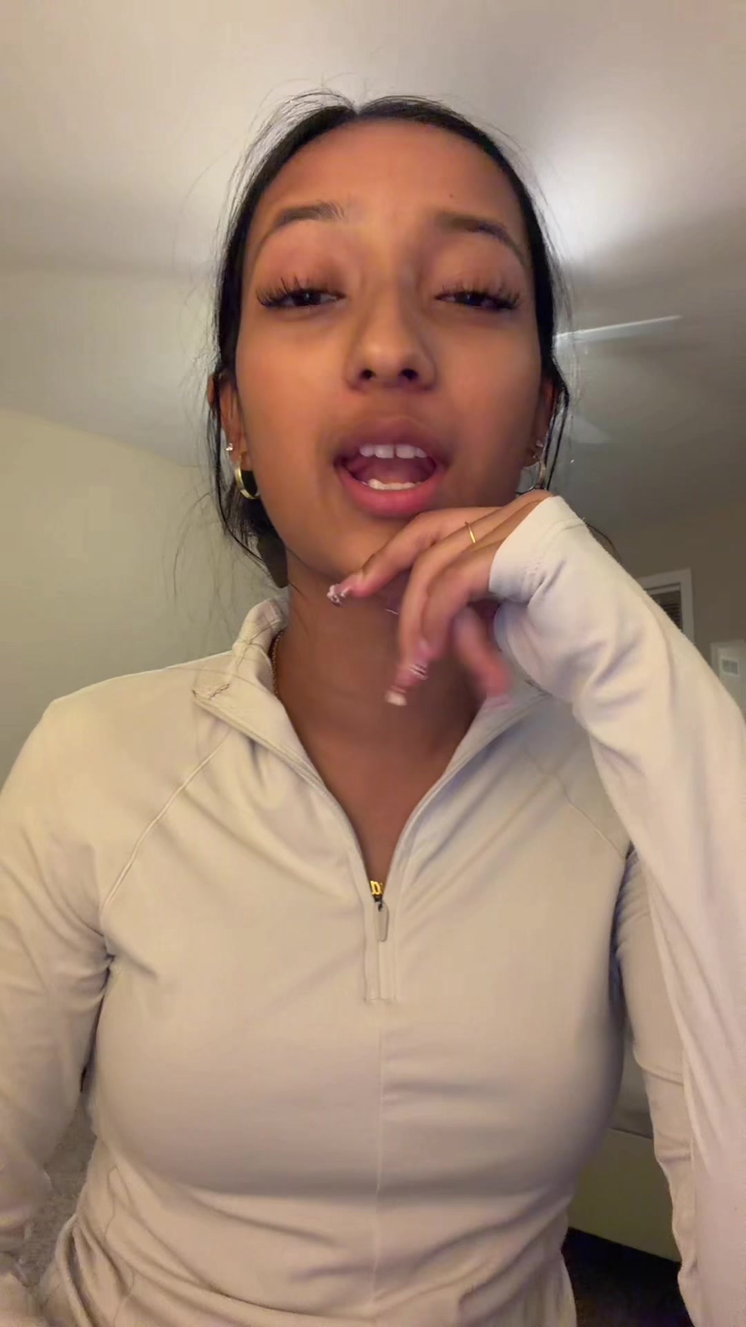 @ॐ