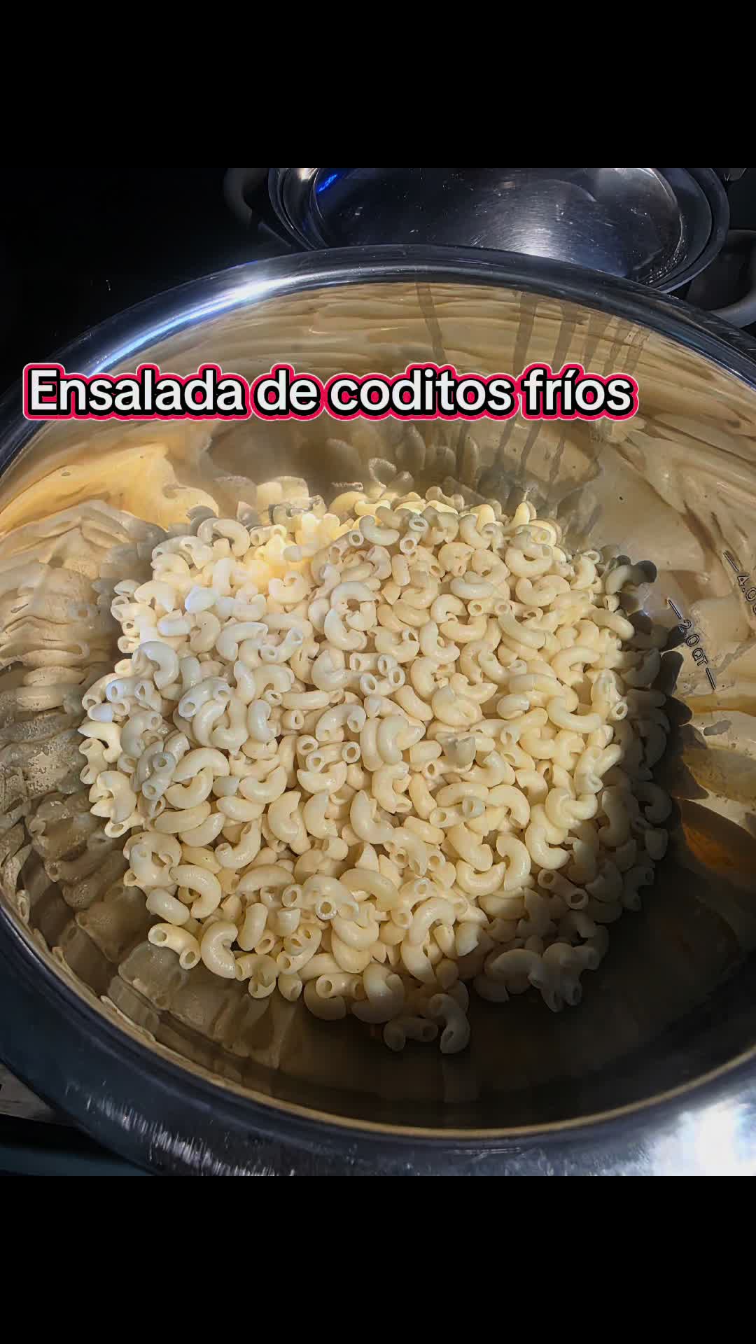 @Beatriz Herrera