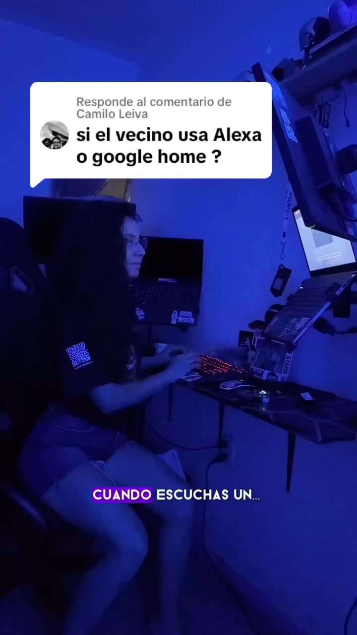 @MRX