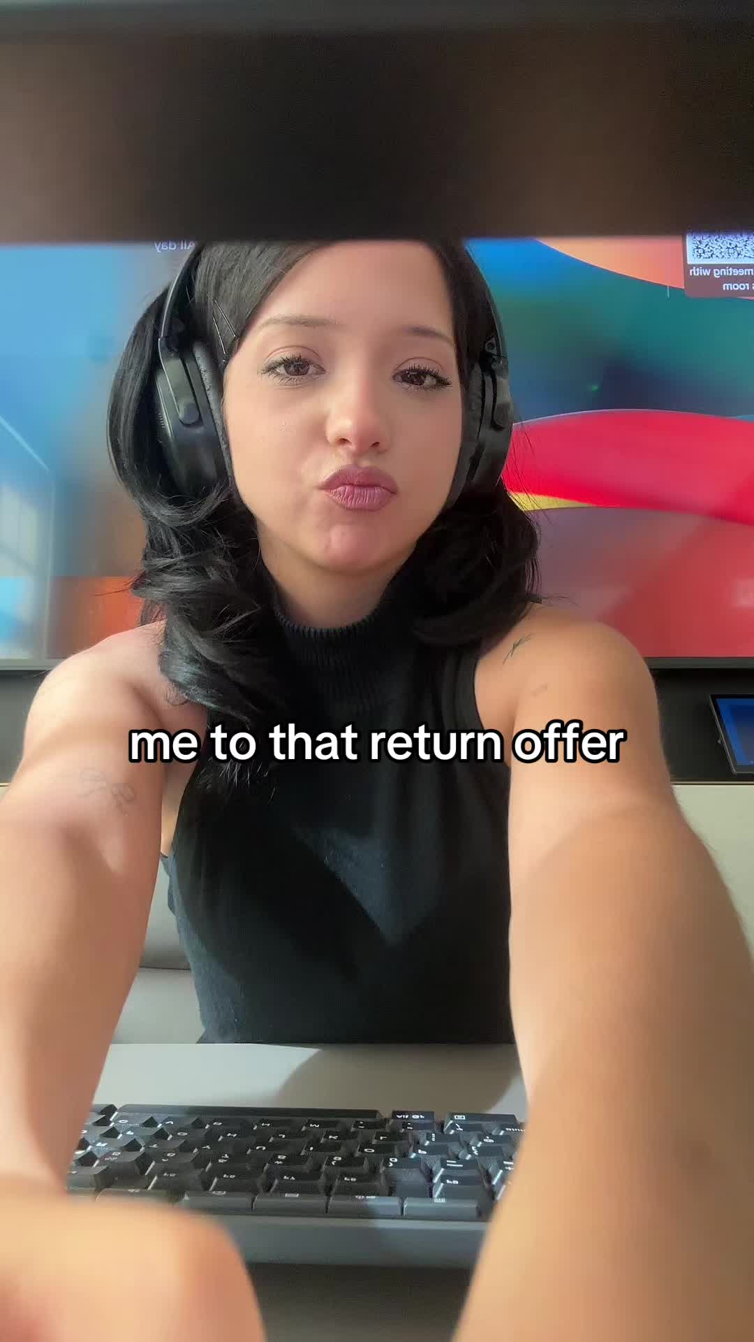 @Sofia Leili
