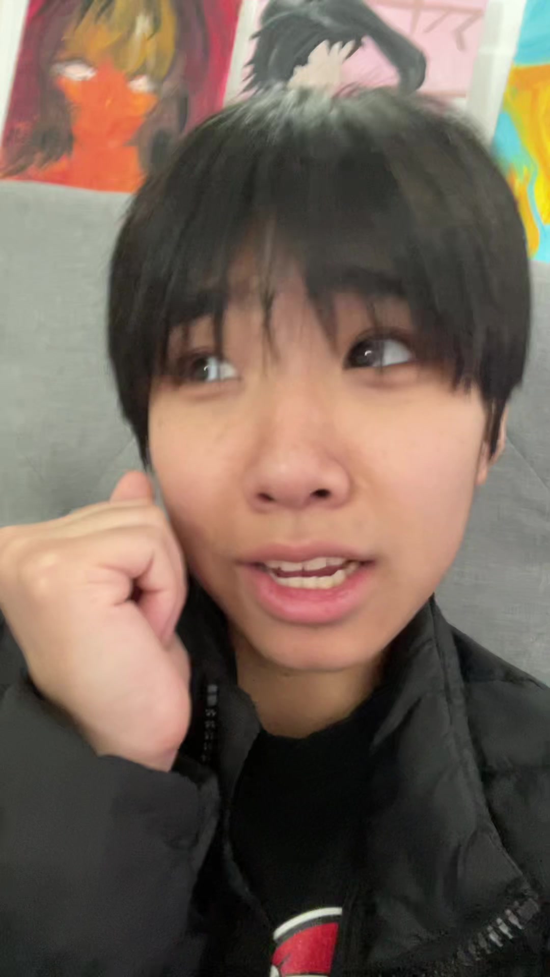 @octo ๐ฑ๐ช๐