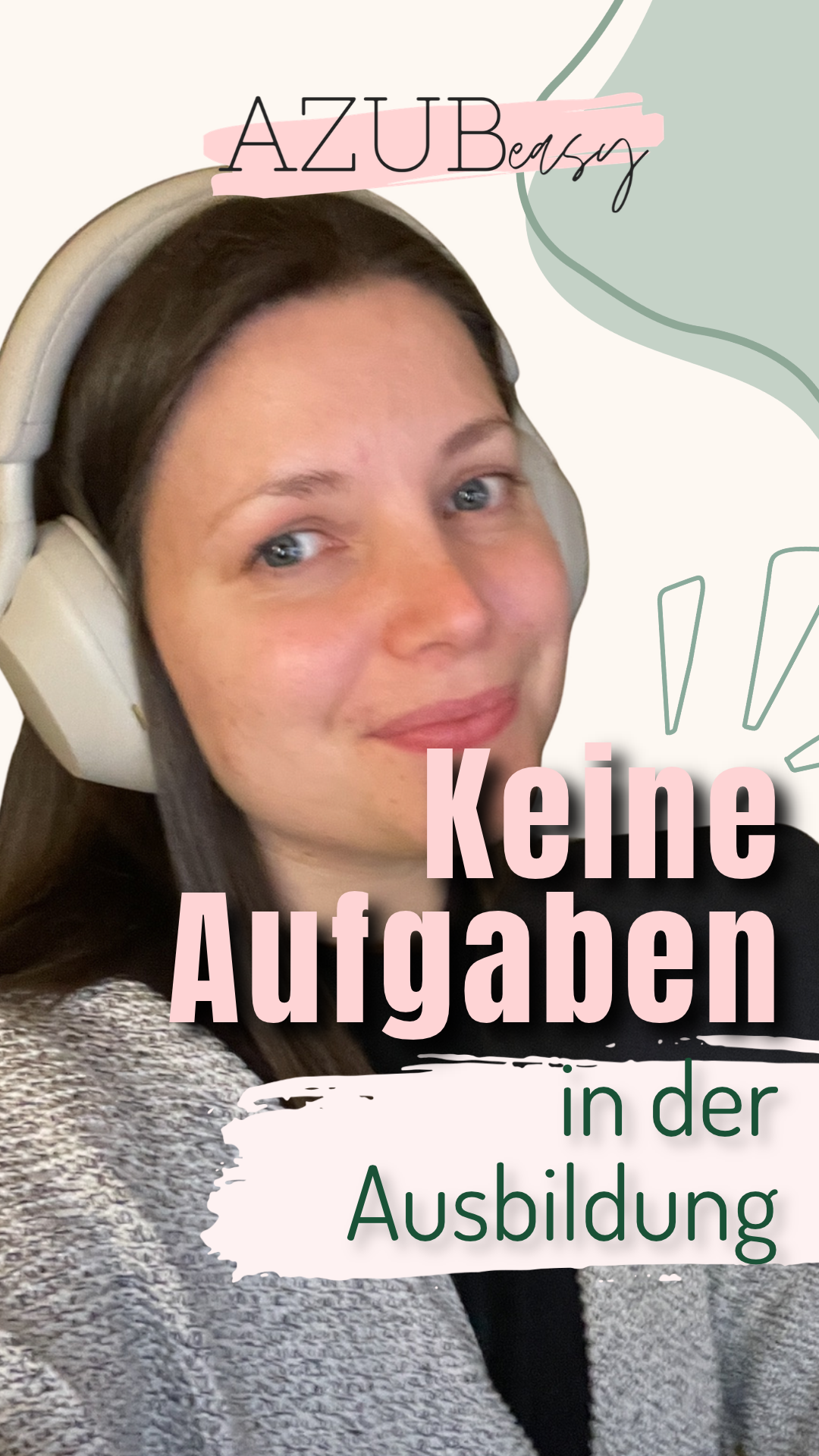 @AZUBeasy
