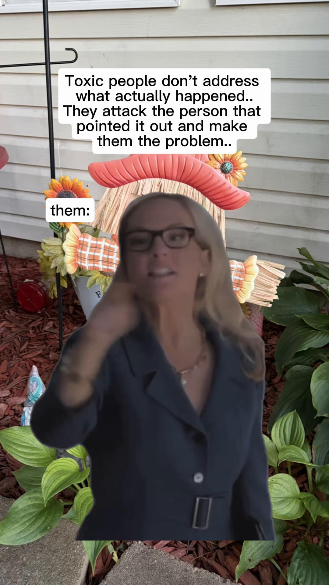 @Michelle Suzanne 1972