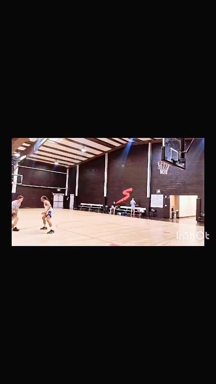 @HoopsHandles
