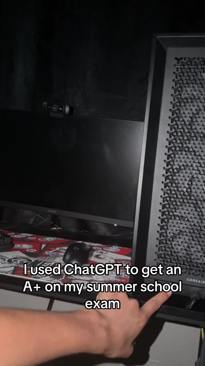 @Just1n