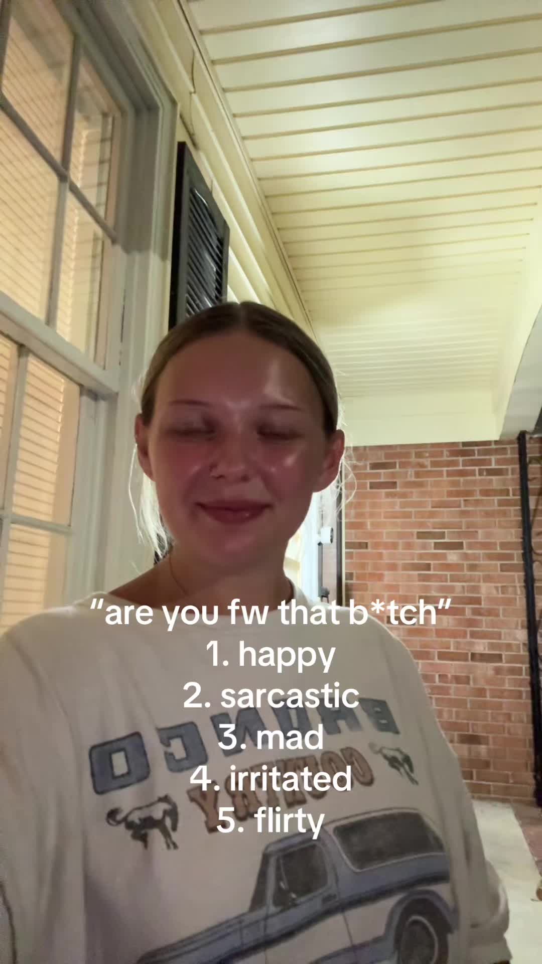 @ilovedrakemore2