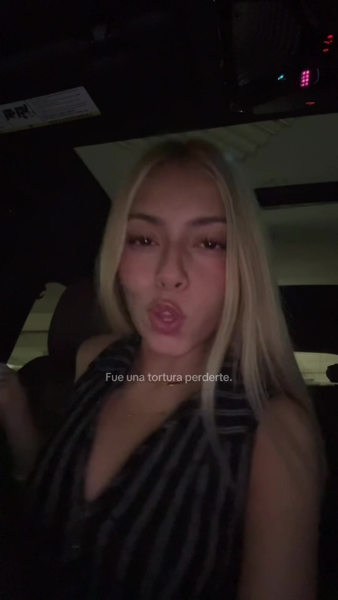 @Jesi