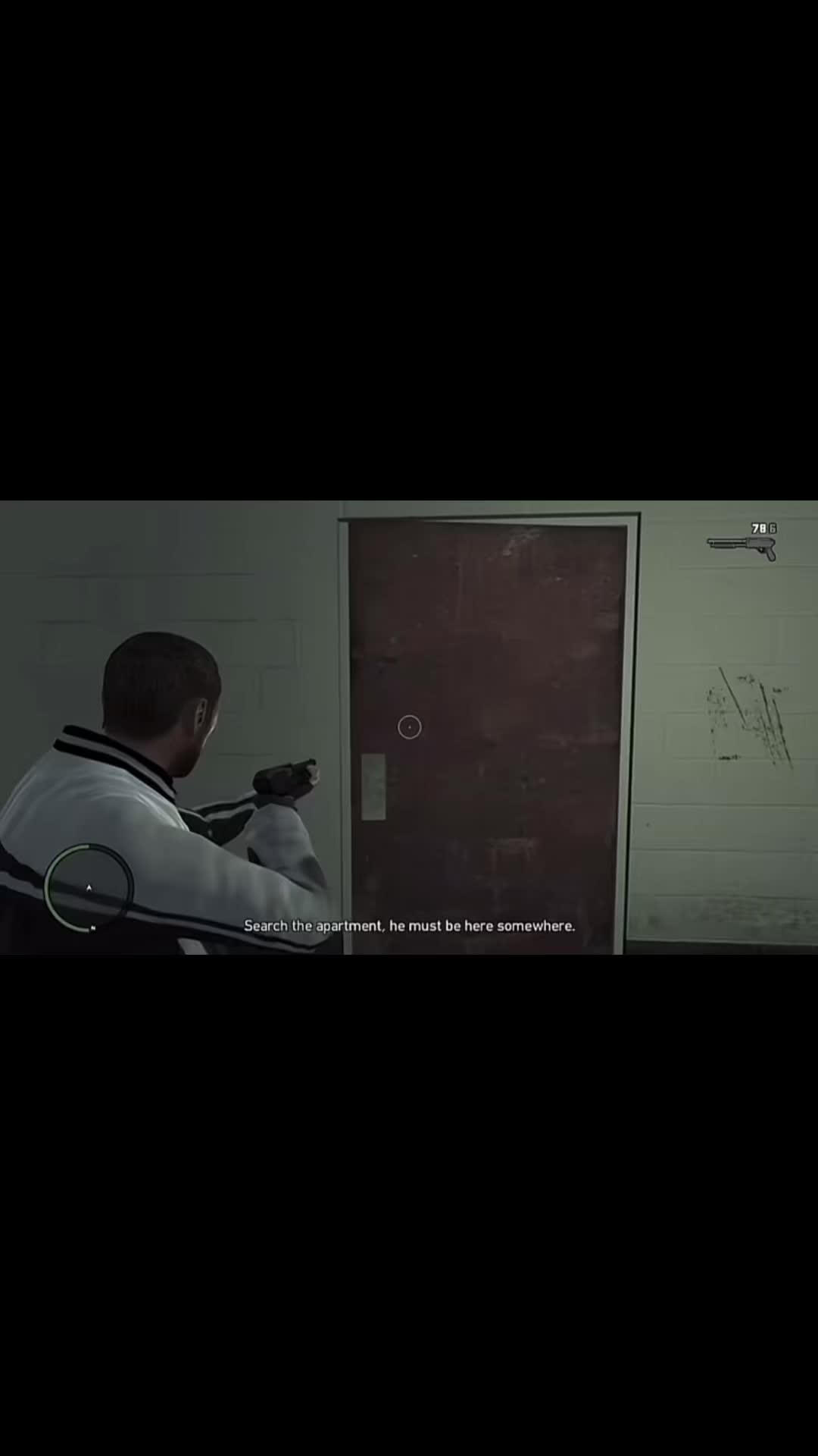 @That.boyfromtarget
