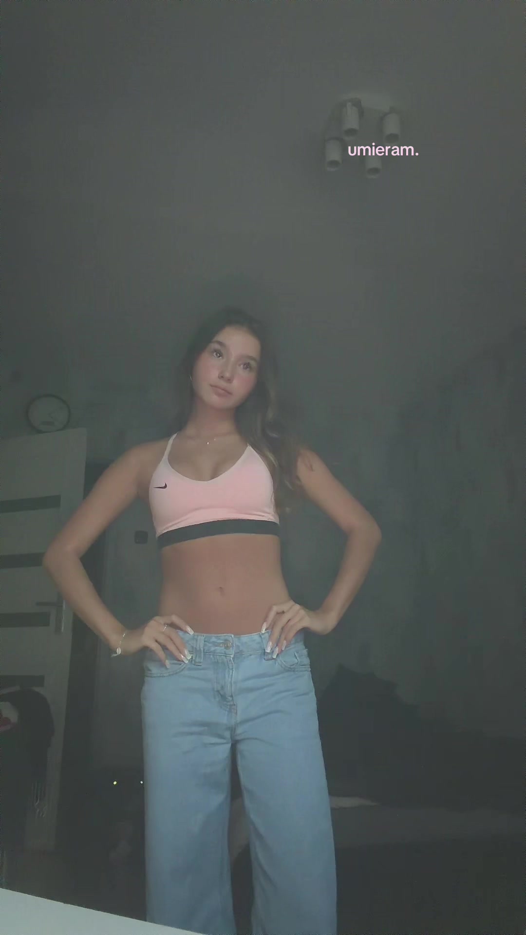 @𝒐𝒍𝒊𝒘𝒌𝒂𝟑𝒂