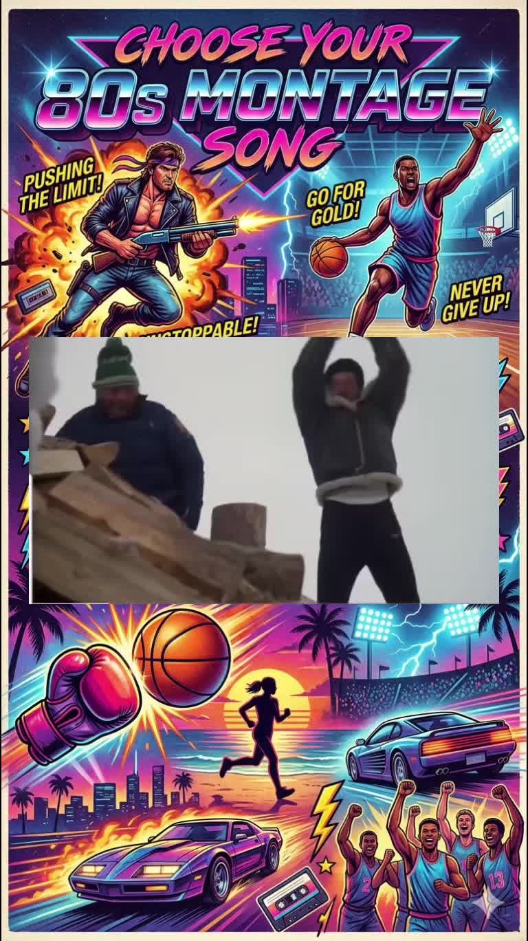 @KingKoolBr33z3